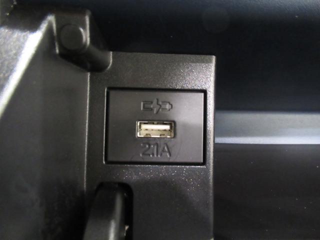 タントカスタムＲＳパノラマモニター　７インチナビ　ドライブレコーダー　両側パワースライドドア　シートヒーター　ＵＳＢ入力端子　Ｂｌｕｅｔｏｏｔｈ　オートライト　キーフリー　アイドリングストップ　ティーゼットデオプラス（岡山県）の中古車