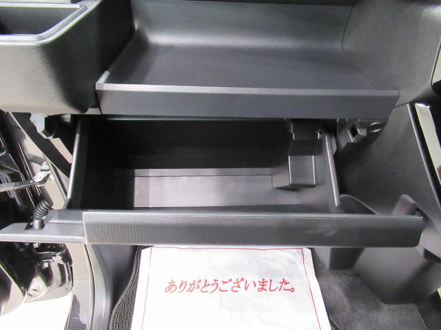 タントカスタムＲＳパノラマモニター　７インチナビ　ドライブレコーダー　両側パワースライドドア　シートヒーター　ＵＳＢ入力端子　Ｂｌｕｅｔｏｏｔｈ　オートライト　キーフリー　アイドリングストップ　ティーゼットデオプラス（岡山県）の中古車