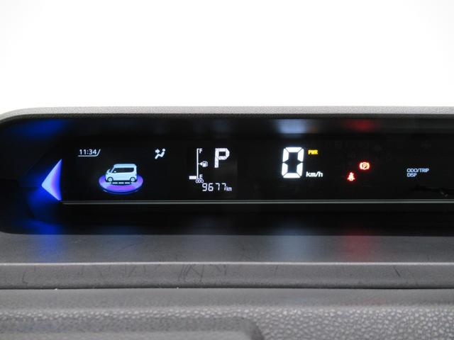タントカスタムＲＳパノラマモニター　７インチナビ　ドライブレコーダー　両側パワースライドドア　シートヒーター　ＵＳＢ入力端子　Ｂｌｕｅｔｏｏｔｈ　オートライト　キーフリー　アイドリングストップ　ティーゼットデオプラス（岡山県）の中古車