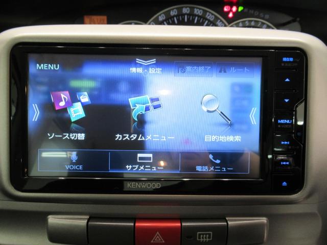 タントカスタムＸリミテッド左側パワースライドドア　キーフリー　電動格納式ドアミラー　エアコン　パワーステアリング　パワーウィンドウ　運転席エアバッグ　ＡＢＳ　ティーゼットデオプラス（岡山県）の中古車