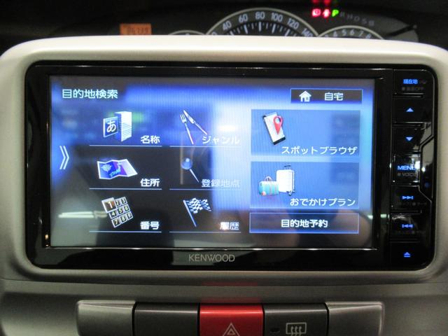 タントカスタムＸリミテッド左側パワースライドドア　キーフリー　電動格納式ドアミラー　エアコン　パワーステアリング　パワーウィンドウ　運転席エアバッグ　ＡＢＳ　ティーゼットデオプラス（岡山県）の中古車