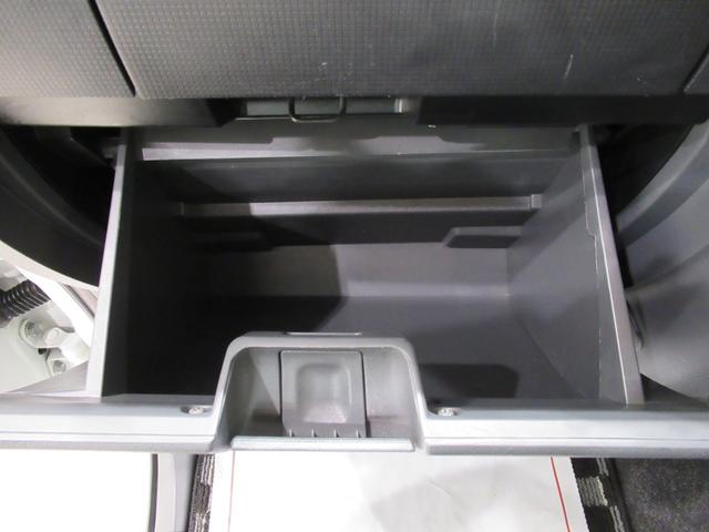 タントカスタムＸリミテッド左側パワースライドドア　キーフリー　電動格納式ドアミラー　エアコン　パワーステアリング　パワーウィンドウ　運転席エアバッグ　ＡＢＳ　ティーゼットデオプラス（岡山県）の中古車