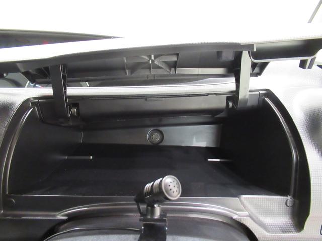 タントカスタムＸリミテッド左側パワースライドドア　キーフリー　電動格納式ドアミラー　エアコン　パワーステアリング　パワーウィンドウ　運転席エアバッグ　ＡＢＳ　ティーゼットデオプラス（岡山県）の中古車