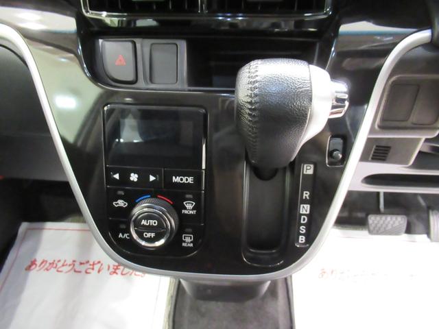 ムーヴカスタムＲＳハイパー　ＳＡ３シートヒーター　オートライト　キーフリー　アイドリングストップ　電動格納式ドアミラー　衝突被害軽減システム　レーンアシスト　オートマチックハイビーム　ティーゼットデオプラス（岡山県）の中古車