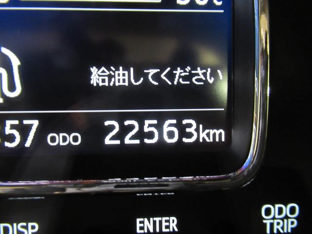 ミラトコットＧ　ＳＡ３ＬＥＤヘッドランプ　シートヒーター　オートライト　キーフリー　アイドリングストップ　ＵＳＢ入力端子　衝突被害軽減システム　レーンアシスト　オートマチックハイビーム　ティーゼットデオプラス（岡山県）の中古車