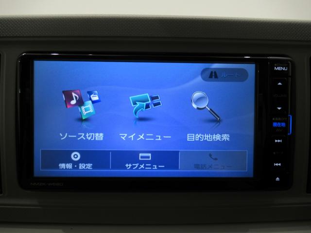 ミラトコットＧ　ＳＡ３ＬＥＤヘッドランプ　シートヒーター　オートライト　キーフリー　アイドリングストップ　ＵＳＢ入力端子　衝突被害軽減システム　レーンアシスト　オートマチックハイビーム　ティーゼットデオプラス（岡山県）の中古車