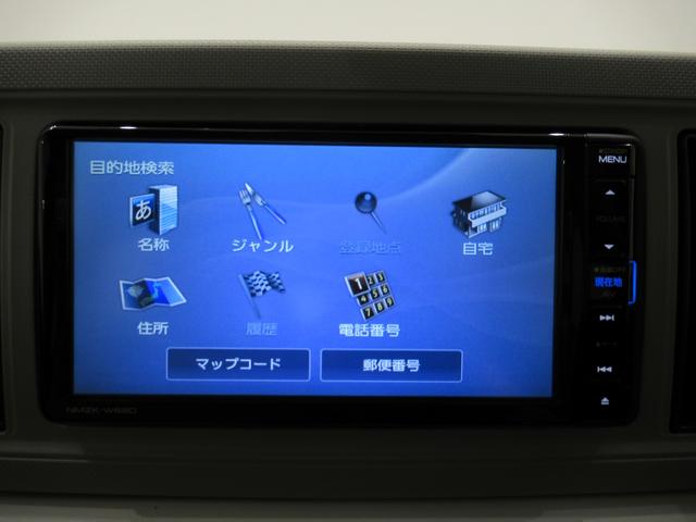ミラトコットＧ　ＳＡ３ＬＥＤヘッドランプ　シートヒーター　オートライト　キーフリー　アイドリングストップ　ＵＳＢ入力端子　衝突被害軽減システム　レーンアシスト　オートマチックハイビーム　ティーゼットデオプラス（岡山県）の中古車