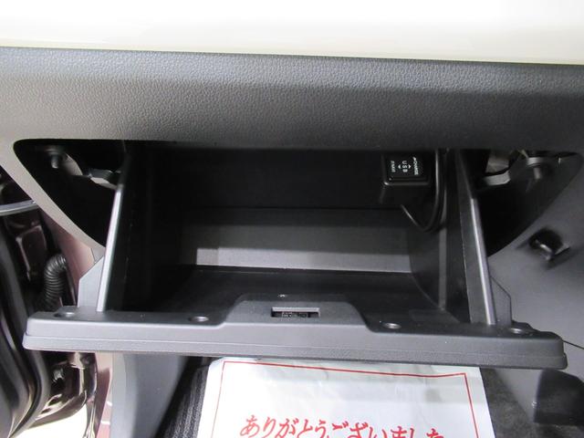 ミラトコットＧ　ＳＡ３ＬＥＤヘッドランプ　シートヒーター　オートライト　キーフリー　アイドリングストップ　ＵＳＢ入力端子　衝突被害軽減システム　レーンアシスト　オートマチックハイビーム　ティーゼットデオプラス（岡山県）の中古車