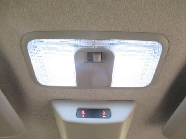 ミラトコットＧ　ＳＡ３ＬＥＤヘッドランプ　シートヒーター　オートライト　キーフリー　アイドリングストップ　ＵＳＢ入力端子　衝突被害軽減システム　レーンアシスト　オートマチックハイビーム　ティーゼットデオプラス（岡山県）の中古車