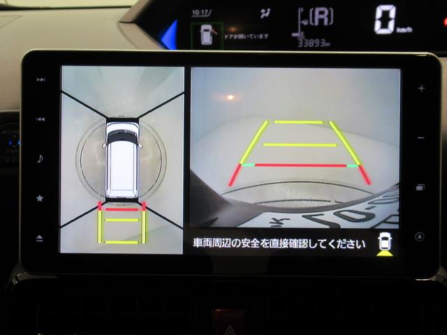 タントカスタムＲＳシートヒーター　両側パワースライドドア　オートライト　キーフリー　アイドリングストップ　パノラマモニター　ナビ　ドライブレコーダー　ＵＳＢ入力端子　Ｂｌｕｅｔｏｏｔｈ　ティーゼットデオプラス（岡山県）の中古車