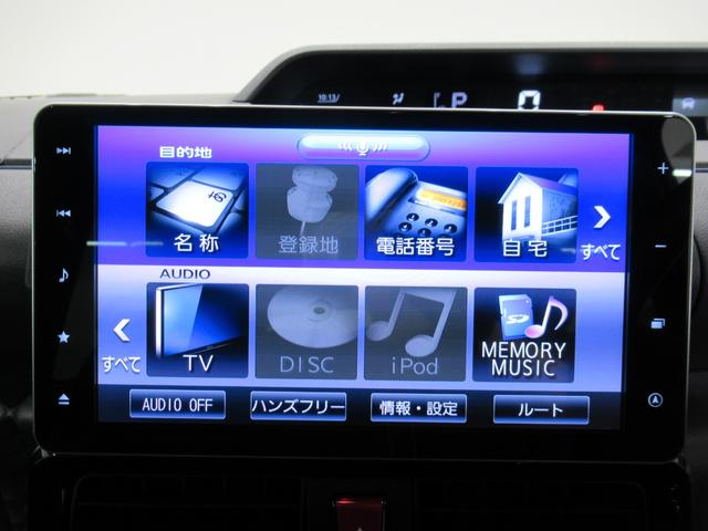 タントカスタムＲＳシートヒーター　両側パワースライドドア　オートライト　キーフリー　アイドリングストップ　パノラマモニター　ナビ　ドライブレコーダー　ＵＳＢ入力端子　Ｂｌｕｅｔｏｏｔｈ　ティーゼットデオプラス（岡山県）の中古車