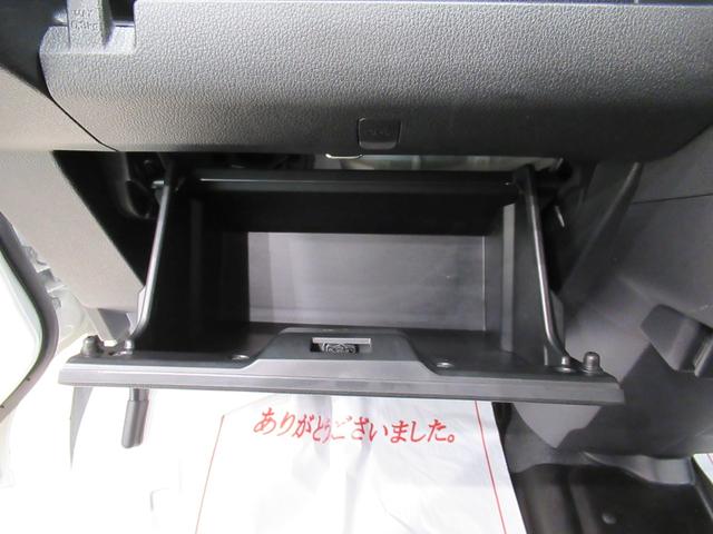ハイゼットカーゴデラックス両側スライドドア　オートライト　キーレスエントリー　アイドリングストップ　衝突被害軽減システム　レーンアシスト　オートマチックハイビーム　ティーゼットデオプラス（岡山県）の中古車