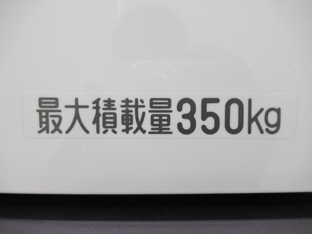 ハイゼットカーゴデラックス両側スライドドア　オートライト　キーレスエントリー　アイドリングストップ　衝突被害軽減システム　レーンアシスト　オートマチックハイビーム　ティーゼットデオプラス（岡山県）の中古車