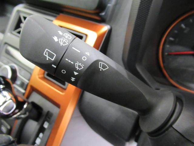 タフトＧバックモニター　７インチナビ　シートヒーター　ＵＳＢ入力端子　Ｂｌｕｅｔｏｏｔｈ　オートライト　キーフリー　アイドリングストップ　電動パーキングブレーキ　ティーゼットデオプラス（岡山県）の中古車