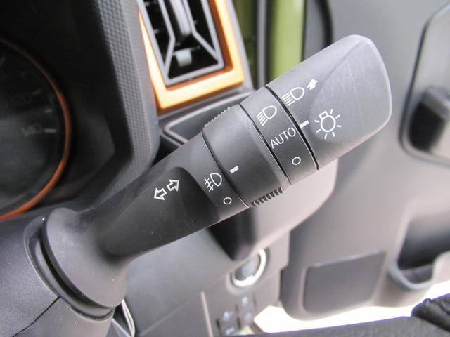 タフトＧバックモニター　７インチナビ　シートヒーター　ＵＳＢ入力端子　Ｂｌｕｅｔｏｏｔｈ　オートライト　キーフリー　アイドリングストップ　電動パーキングブレーキ　ティーゼットデオプラス（岡山県）の中古車