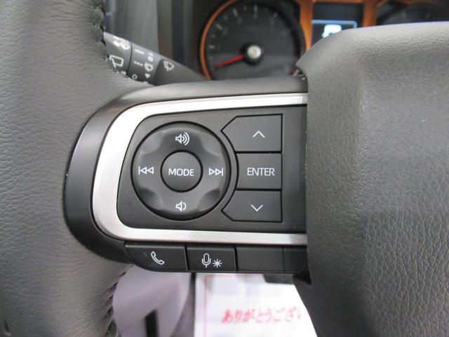 タフトＧバックモニター　７インチナビ　シートヒーター　ＵＳＢ入力端子　Ｂｌｕｅｔｏｏｔｈ　オートライト　キーフリー　アイドリングストップ　電動パーキングブレーキ　ティーゼットデオプラス（岡山県）の中古車