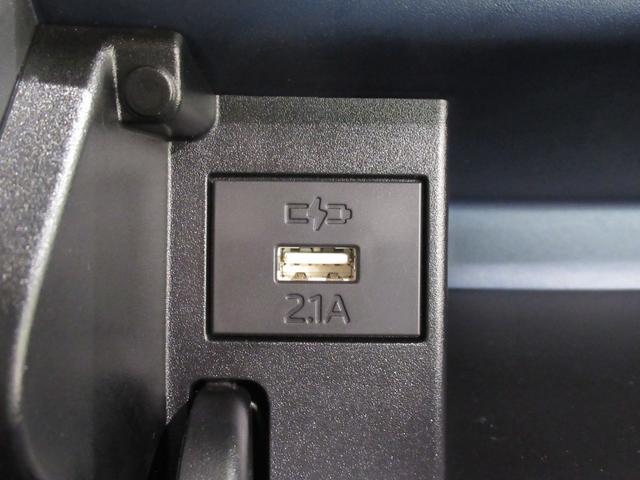 タントカスタムＲＳパノラマモニター　７インチナビ　ドライブレコーダー　両側パワースライドドア　シートヒーター　ＵＳＢ入力端子　Ｂｌｕｅｔｏｏｔｈ　オートライト　キーフリー　アイドリングストップ　ティーゼットデオプラス（岡山県）の中古車