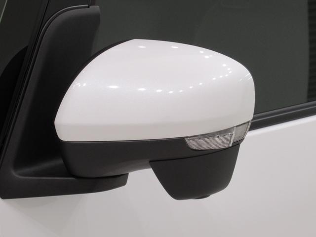 タントカスタムＲＳパノラマモニター　７インチナビ　ドライブレコーダー　両側パワースライドドア　シートヒーター　ＵＳＢ入力端子　Ｂｌｕｅｔｏｏｔｈ　オートライト　キーフリー　アイドリングストップ　ティーゼットデオプラス（岡山県）の中古車