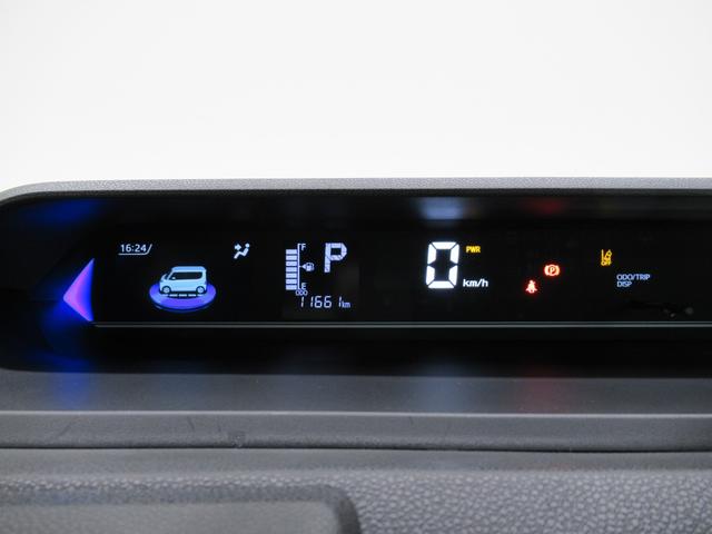 タントカスタムＲＳパノラマモニター　７インチナビ　ドライブレコーダー　両側パワースライドドア　シートヒーター　ＵＳＢ入力端子　Ｂｌｕｅｔｏｏｔｈ　オートライト　キーフリー　アイドリングストップ　ティーゼットデオプラス（岡山県）の中古車