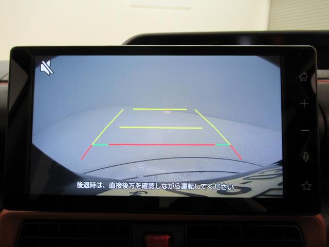 タントファンクロスバックモニター　９インチディスプレイオーディオ　ドライブレコーダー　両側パワースライドドア　シートヒーター　ＵＳＢ入力端子　Ｂｌｕｅｔｏｏｔｈ　オートライト　キーフリー　アイドリングストップ（岡山県）の中古車