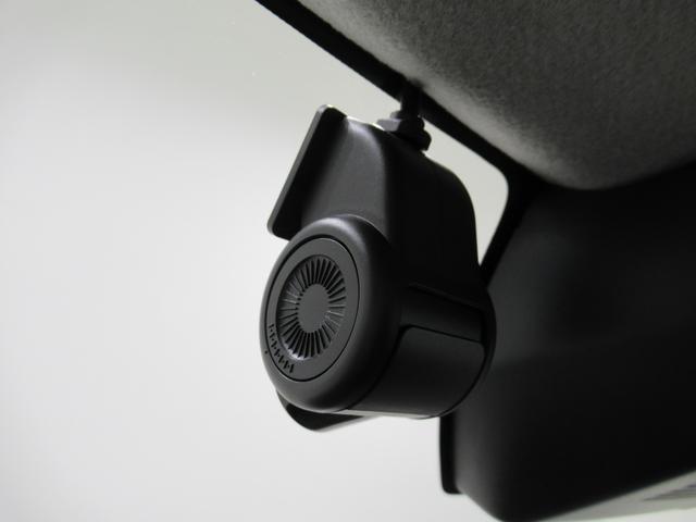 タントファンクロスバックモニター　９インチディスプレイオーディオ　ドライブレコーダー　両側パワースライドドア　シートヒーター　ＵＳＢ入力端子　Ｂｌｕｅｔｏｏｔｈ　オートライト　キーフリー　アイドリングストップ（岡山県）の中古車