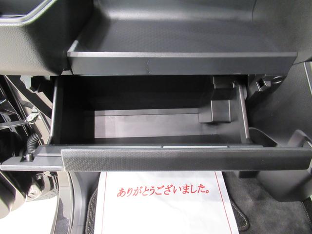 タントファンクロスバックモニター　９インチディスプレイオーディオ　ドライブレコーダー　両側パワースライドドア　シートヒーター　ＵＳＢ入力端子　Ｂｌｕｅｔｏｏｔｈ　オートライト　キーフリー　アイドリングストップ（岡山県）の中古車