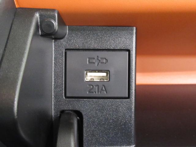 タントファンクロスパノラマモニター　７インチナビ　ドライブレコーダー　両側パワースライドドア　シートヒーター　ＵＳＢ入力端子　Ｂｌｕｅｔｏｏｔｈ　オートライト　キーフリー　アイドリングストップ　ティーゼットデオプラス（岡山県）の中古車