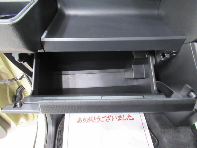 タントファンクロスパノラマモニター　７インチナビ　ドライブレコーダー　両側パワースライドドア　シートヒーター　ＵＳＢ入力端子　Ｂｌｕｅｔｏｏｔｈ　オートライト　キーフリー　アイドリングストップ　ティーゼットデオプラス（岡山県）の中古車