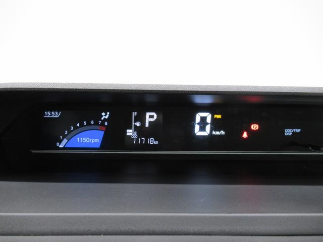 タントファンクロスパノラマモニター　７インチナビ　ドライブレコーダー　両側パワースライドドア　シートヒーター　ＵＳＢ入力端子　Ｂｌｕｅｔｏｏｔｈ　オートライト　キーフリー　アイドリングストップ　ティーゼットデオプラス（岡山県）の中古車