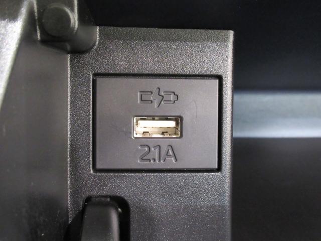 タントＸ左側パワースライドドア　シートヒーター　ＵＳＢ入力端子　オートライト　キーフリー　アイドリングストップ　衝突被害軽減システム　レーンアシスト　オートマチックハイビーム　ティーゼットデオプラス（岡山県）の中古車