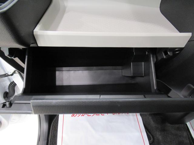 タントＸ左側パワースライドドア　シートヒーター　ＵＳＢ入力端子　オートライト　キーフリー　アイドリングストップ　衝突被害軽減システム　レーンアシスト　オートマチックハイビーム　ティーゼットデオプラス（岡山県）の中古車