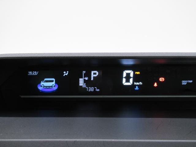 タントＸ左側パワースライドドア　シートヒーター　ＵＳＢ入力端子　オートライト　キーフリー　アイドリングストップ　衝突被害軽減システム　レーンアシスト　オートマチックハイビーム　ティーゼットデオプラス（岡山県）の中古車