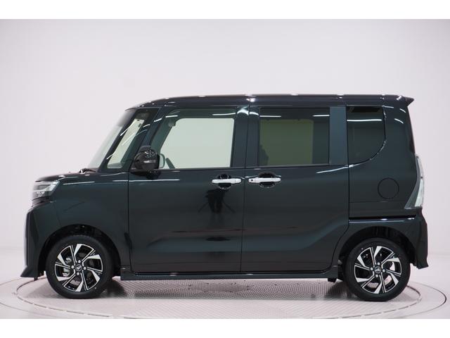 タントカスタムＸパノラマモニター　１０インチナビ　両側パワースライドドア　シートヒーター　ＵＳＢ入力端子　Ｂｌｕｅｔｏｏｔｈ　オートライト　キーフリー　アイドリングストップ　ティーゼットデオプラス（岡山県）の中古車