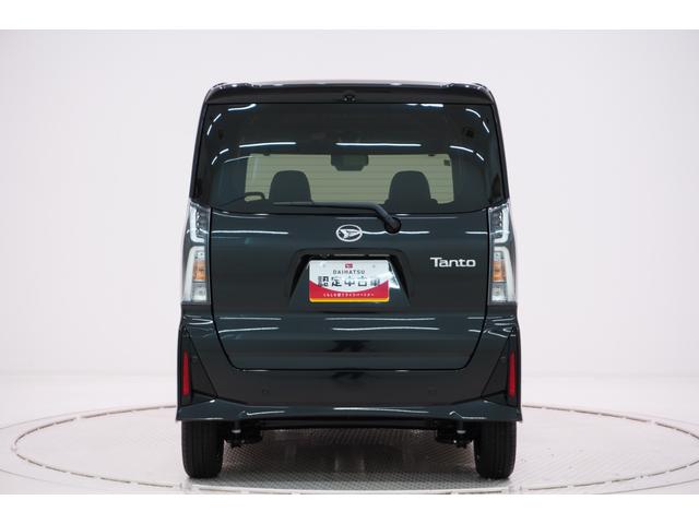 タントカスタムＸパノラマモニター　１０インチナビ　両側パワースライドドア　シートヒーター　ＵＳＢ入力端子　Ｂｌｕｅｔｏｏｔｈ　オートライト　キーフリー　アイドリングストップ　ティーゼットデオプラス（岡山県）の中古車