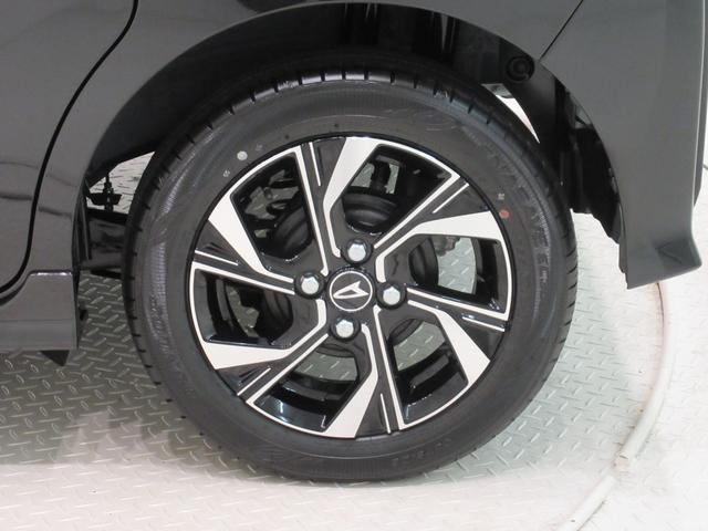 タントカスタムＸパノラマモニター　１０インチナビ　両側パワースライドドア　シートヒーター　ＵＳＢ入力端子　Ｂｌｕｅｔｏｏｔｈ　オートライト　キーフリー　アイドリングストップ　ティーゼットデオプラス（岡山県）の中古車