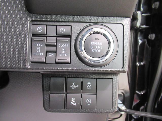 タントカスタムＸパノラマモニター　１０インチナビ　両側パワースライドドア　シートヒーター　ＵＳＢ入力端子　Ｂｌｕｅｔｏｏｔｈ　オートライト　キーフリー　アイドリングストップ　ティーゼットデオプラス（岡山県）の中古車