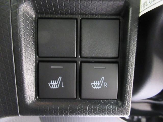 タントカスタムＸパノラマモニター　１０インチナビ　両側パワースライドドア　シートヒーター　ＵＳＢ入力端子　Ｂｌｕｅｔｏｏｔｈ　オートライト　キーフリー　アイドリングストップ　ティーゼットデオプラス（岡山県）の中古車