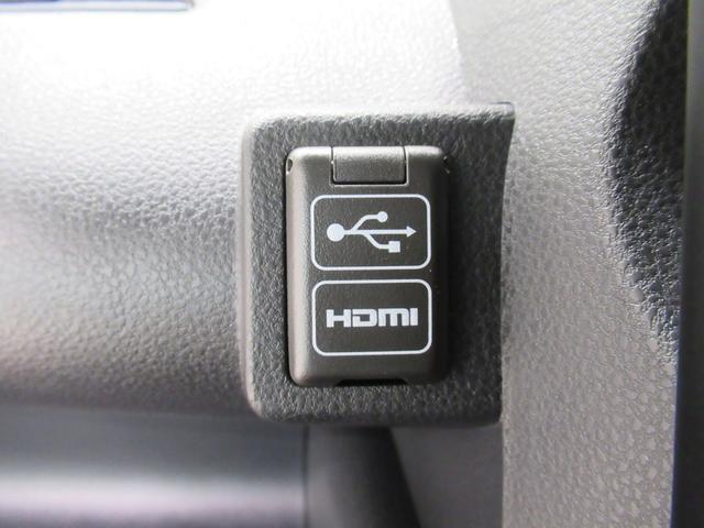 タントカスタムＸパノラマモニター　１０インチナビ　両側パワースライドドア　シートヒーター　ＵＳＢ入力端子　Ｂｌｕｅｔｏｏｔｈ　オートライト　キーフリー　アイドリングストップ　ティーゼットデオプラス（岡山県）の中古車