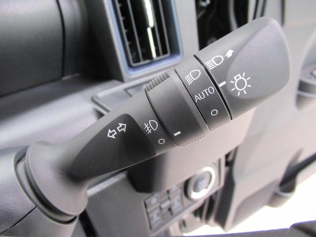 タントカスタムＸパノラマモニター　１０インチナビ　両側パワースライドドア　シートヒーター　ＵＳＢ入力端子　Ｂｌｕｅｔｏｏｔｈ　オートライト　キーフリー　アイドリングストップ　ティーゼットデオプラス（岡山県）の中古車