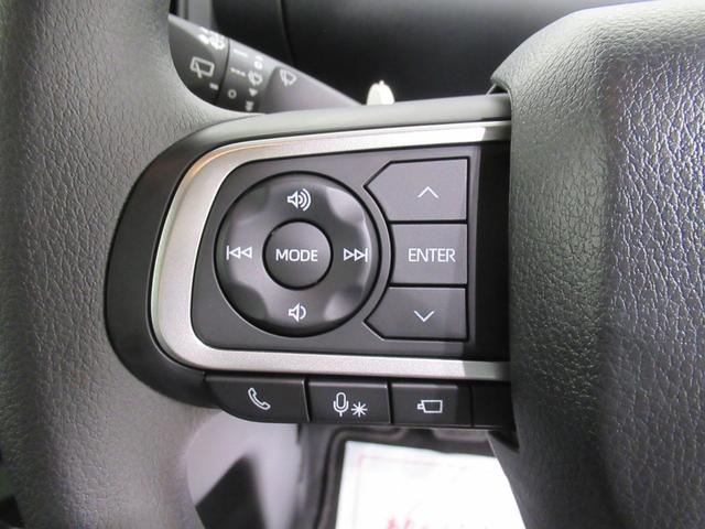 タントカスタムＸパノラマモニター　１０インチナビ　両側パワースライドドア　シートヒーター　ＵＳＢ入力端子　Ｂｌｕｅｔｏｏｔｈ　オートライト　キーフリー　アイドリングストップ　ティーゼットデオプラス（岡山県）の中古車