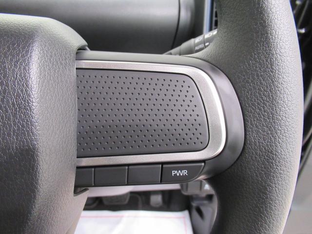 タントカスタムＸパノラマモニター　１０インチナビ　両側パワースライドドア　シートヒーター　ＵＳＢ入力端子　Ｂｌｕｅｔｏｏｔｈ　オートライト　キーフリー　アイドリングストップ　ティーゼットデオプラス（岡山県）の中古車