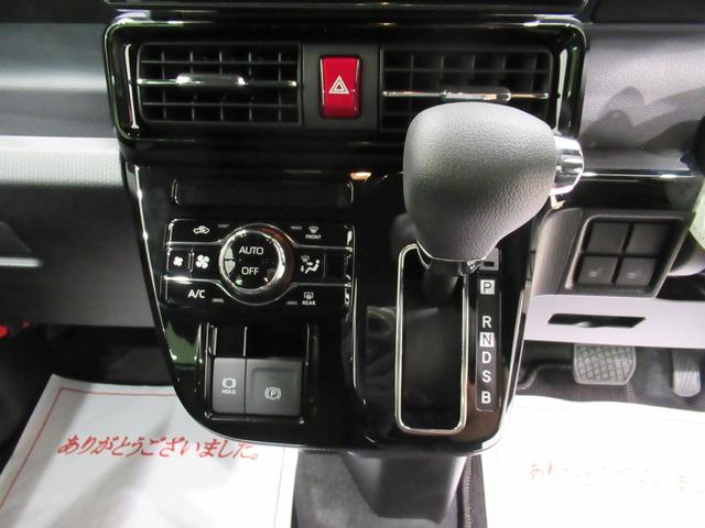 タントカスタムＸパノラマモニター　１０インチナビ　両側パワースライドドア　シートヒーター　ＵＳＢ入力端子　Ｂｌｕｅｔｏｏｔｈ　オートライト　キーフリー　アイドリングストップ　ティーゼットデオプラス（岡山県）の中古車