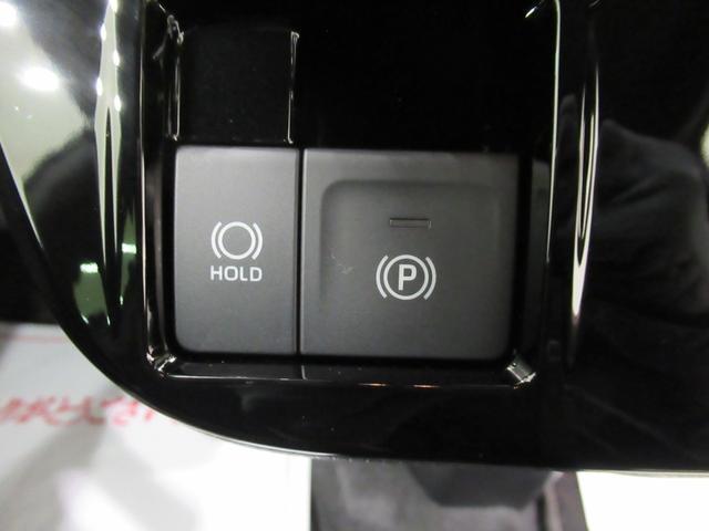 タントカスタムＸパノラマモニター　１０インチナビ　両側パワースライドドア　シートヒーター　ＵＳＢ入力端子　Ｂｌｕｅｔｏｏｔｈ　オートライト　キーフリー　アイドリングストップ　ティーゼットデオプラス（岡山県）の中古車
