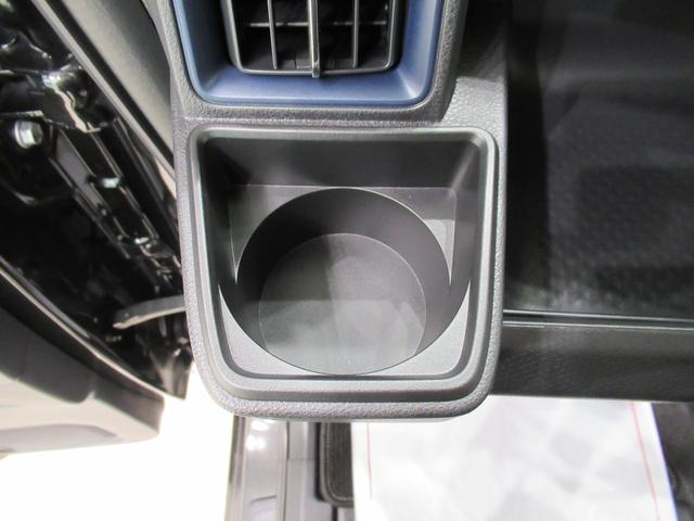 タントカスタムＸパノラマモニター　１０インチナビ　両側パワースライドドア　シートヒーター　ＵＳＢ入力端子　Ｂｌｕｅｔｏｏｔｈ　オートライト　キーフリー　アイドリングストップ　ティーゼットデオプラス（岡山県）の中古車