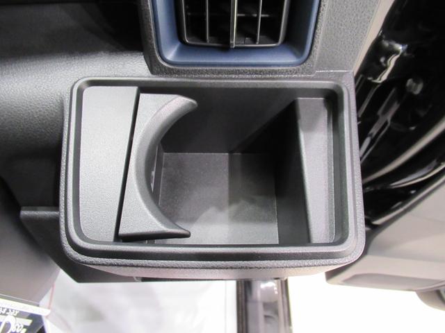 タントカスタムＸパノラマモニター　１０インチナビ　両側パワースライドドア　シートヒーター　ＵＳＢ入力端子　Ｂｌｕｅｔｏｏｔｈ　オートライト　キーフリー　アイドリングストップ　ティーゼットデオプラス（岡山県）の中古車