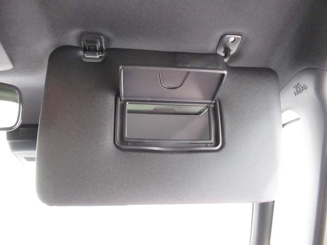 タントカスタムＸパノラマモニター　１０インチナビ　両側パワースライドドア　シートヒーター　ＵＳＢ入力端子　Ｂｌｕｅｔｏｏｔｈ　オートライト　キーフリー　アイドリングストップ　ティーゼットデオプラス（岡山県）の中古車