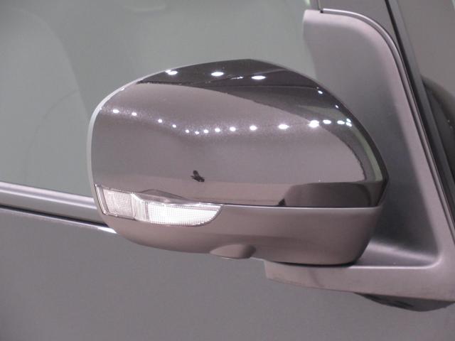タントカスタムＸパノラマモニター　１０インチナビ　両側パワースライドドア　シートヒーター　ＵＳＢ入力端子　Ｂｌｕｅｔｏｏｔｈ　オートライト　キーフリー　アイドリングストップ　ティーゼットデオプラス（岡山県）の中古車