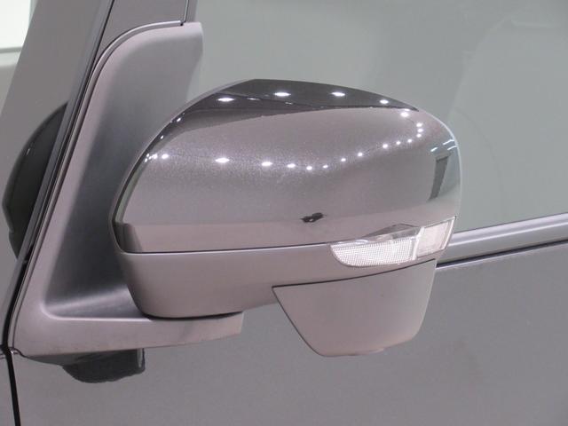 タントカスタムＸパノラマモニター　１０インチナビ　両側パワースライドドア　シートヒーター　ＵＳＢ入力端子　Ｂｌｕｅｔｏｏｔｈ　オートライト　キーフリー　アイドリングストップ　ティーゼットデオプラス（岡山県）の中古車