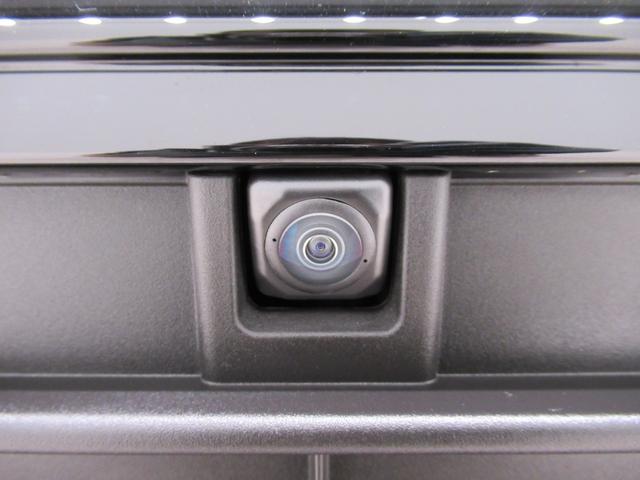 タントカスタムＸパノラマモニター　１０インチナビ　両側パワースライドドア　シートヒーター　ＵＳＢ入力端子　Ｂｌｕｅｔｏｏｔｈ　オートライト　キーフリー　アイドリングストップ　ティーゼットデオプラス（岡山県）の中古車