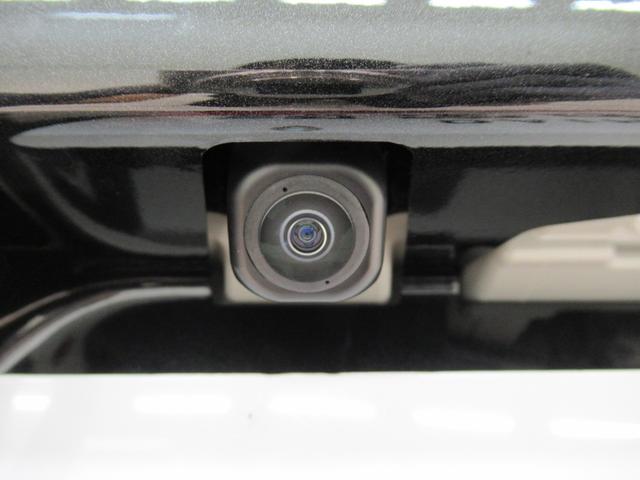 タントカスタムＸパノラマモニター　１０インチナビ　両側パワースライドドア　シートヒーター　ＵＳＢ入力端子　Ｂｌｕｅｔｏｏｔｈ　オートライト　キーフリー　アイドリングストップ　ティーゼットデオプラス（岡山県）の中古車